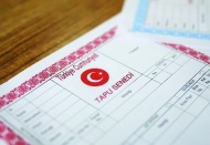 Tapusu olana devlet 'kira' ödeyecek