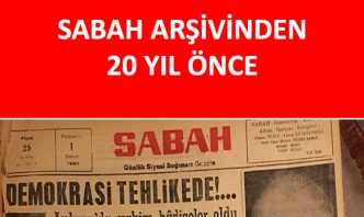 "Habur açılsın"