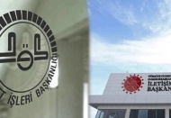 Kamu harcamalarında Diyanet ve İletişim Başkanlığı zirvede