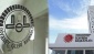 Kamu harcamalarında Diyanet ve İletişim Başkanlığı zirvede