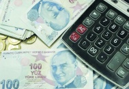 Maliye Bakanı söyledi: Türkiye'nin şu an en büyük problemi geçim sıkıntısı ve gelir dağılımı
