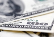 Özel sektörün yurt dışı kredi borcu 173 milyar dolara yükseldi