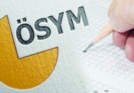 YDS başvuruları başladı