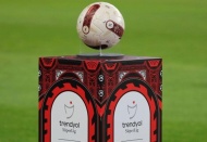 Galatasaray ve Trabzonspor'da önemli eksikler var