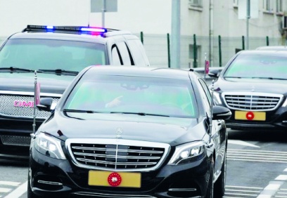 Kamu savuruyor, tasarruf vatandaştan bekleniyor