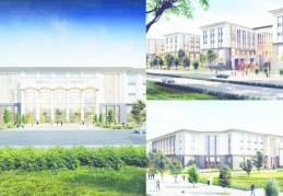 Bakan Tunç: Dünyanın en büyük adalet sarayını inşa ediyoruz… İçinde adalet olmayınca!!!!