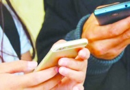 Mobil operatörlerinin faturası son bir yılda en az yüzde 300 arttı