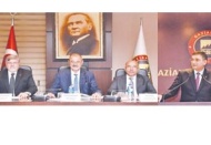 Pazar sıkıntısının, diğer AB ülkelerine yayılmamasını diliyoruz