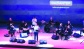 Şefler, performanslarıyla ilginç tecrübeler yaşatıyor