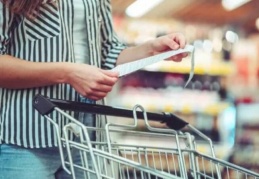 Alışverişlerde fiş ve fatura ihmaline yüksek cezalar geliyor
