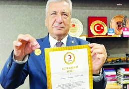 "Yardımseverleri kandırmaya  utanmıyor musunuz?"