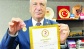 "Yardımseverleri kandırmaya  utanmıyor musunuz?"