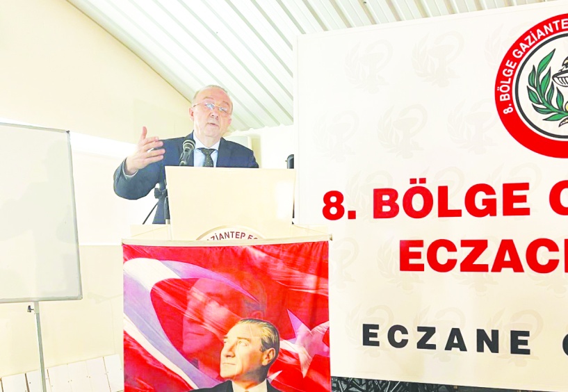 Türkiye, yoksulluğu, işsizliği, gelir  adaletsizliğini iliklerine kadar yaşıyor