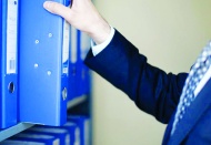 Kriz derinleşiyor: İflas eden şirketlerde dev artış