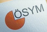 KPSS Ön Lisans sonuçları açıklandı