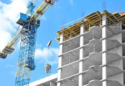 Dünya yıldızı inşaat patronları, vergide 'sıfır' çekti!
