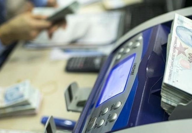 CHP'li Gürer: Ekonomik krizi yaratanlar bedelini halka ödetiyor