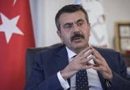Bakan Tekin açıkladı: Öğretmen atamaları yanlışlıkla açıldı