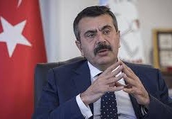 Bakan Tekin açıkladı: Öğretmen atamaları yanlışlıkla açıldı