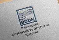 BDDK'dan "kredi" kararı: İlave kısıtlamalar kaldırıldı