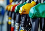 Benzine büyük zam geliyor
