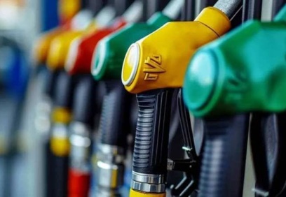 Benzine büyük zam geliyor
