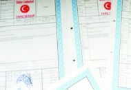 Miras kalan tarla 2 yıl ekilmezse kiralanacak