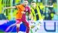 Süper Lig'de şampiyonluğun favorisi değişti!