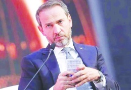 3 milyon kişiye daha yüksek elektrik faturası kesilecek