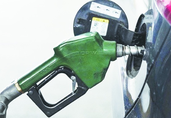 Benzine yarın zam geliyor