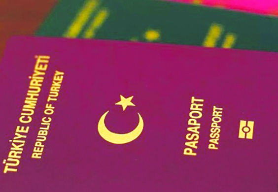 Türkiye'ye göç eden zengin sayısı arttı… 2022’de 124 bin varlıklı aile ülkeler arası göç etti