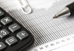Reel Kesim Güven Endeksi eylül ayında yükseldi