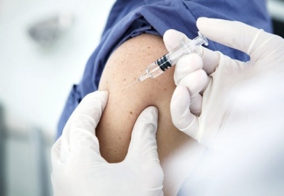 Yüzde 128 zamlandı