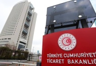 Ticaret Bakanlığı'ndan fenomenlere 8 ayda milyonlarca liralık ceza!