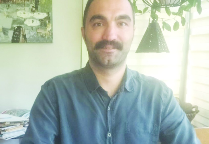 Gıda mühendisleri yenilikçi  çözümler geliştirmek zorunda