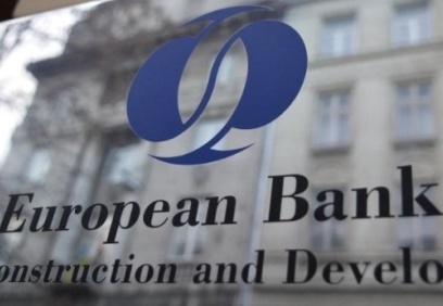 Avrupa İmar ve Kalkınma Bankası, Türkiye için bu yıla ilişkin ekonomik büyüme tahminini sabit tuttu