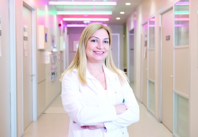 Fazla harçlık, çocukların parayı değersiz görmesine neden olabiliyor!