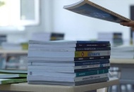 İslahiye ve Nurdağı’nda da özel okul öğrencilerine verilen destek tutarı artırıldı
