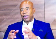 Türkiye’nin rüşvet ağı New York Belediyesi’nin kapısına dayandı… Rüşvet veren 5 Türk iş insanı kim?