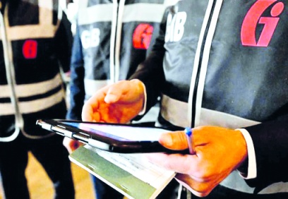 Kurumlar vergisi kazancın yüzde 10'undan aşağı olmayacak