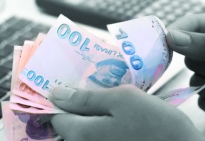 İnsanlar geçinebilmek için her yolu deniyor