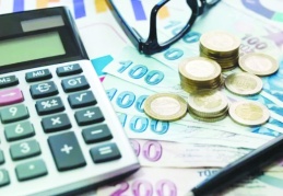 Emekli aylıklarında ciddi düşüşler yaşanacak