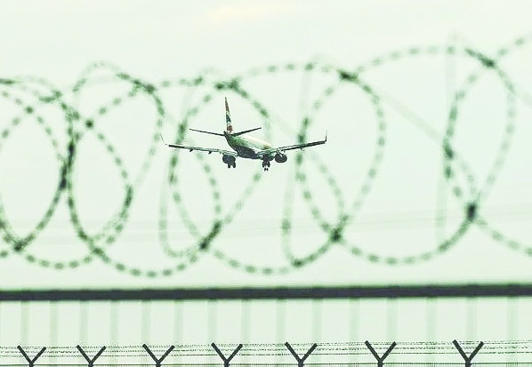 Almanya, çok sayıda sığınmacı Türk’ü geri göndermeye başladı