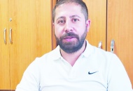 TÜİK’in enflasyonu işçileri ve emekçileri yoksullaştırıyor