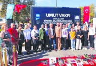 Ülke adeta silah deposu gibi… 30  milyondan fazla  ruhsatsız silah var