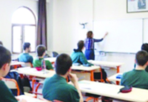Eğitimin özelleştirilmesi toplumsal adaleti zedeledi