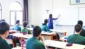 Eğitimin özelleştirilmesi toplumsal adaleti zedeledi