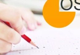 ÖSYM, üniversite sınav sayısını artıracak