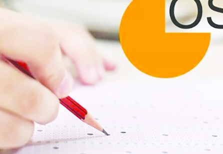 ÖSYM, üniversite sınav sayısını artıracak