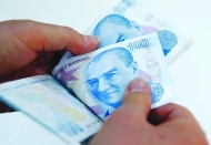 Her dört kişiden biri devletten maaş alıyor